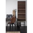 Afbeelding van Zuiver Nepal Vloerkleed Dark - 67 x 245 CM