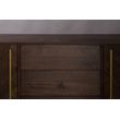 Afbeelding van Dutchbone Class Sideboard Hoog
