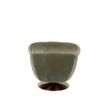 Afbeelding van Dutchbone Member Lounge Chair Olijfgroen