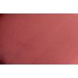 Afbeelding van BePureHome Vogue Hocker Fluweel Chestnut