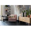 Afbeelding van Zuiver Barbier Sideboard Natural