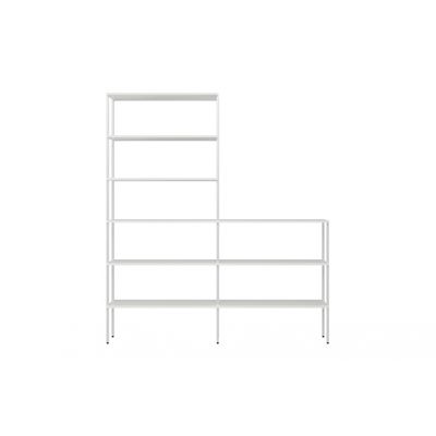 VT Wonen Rack Variant 1 VT Wonen Rack Variant 1