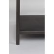 Afbeelding van White Label Living Shelf Samuel