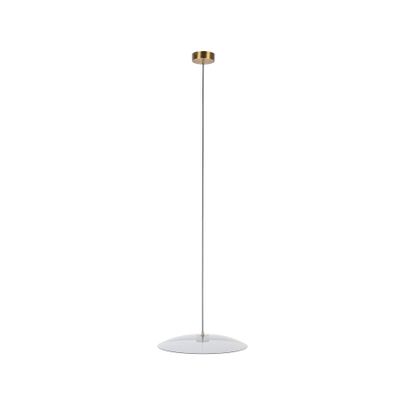Zuiver Hanglamp Float 50 Zuiver Hanglamp Float 50