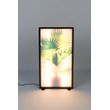 Afbeelding van Zuiver Grow Vloerlamp XL