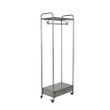 Afbeelding van White Label Living Coat Rack Bravo
