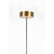 Afbeelding van Zuiver Hanglamp Float 30