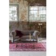 Afbeelding van Dutchbone Bid Vloerkleed Old Red - 200 x 300 CM