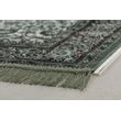 Afbeelding van White Label Living Carpet Bo 160X230 Green