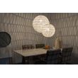 Afbeelding van Zuiver Cable 40 Hanglamp Wit