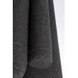 Afbeelding van Zuiver Outdoor Sofa Element Breeze Rechts Antraciet