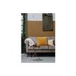 Afbeelding van BePureHome Rodeo 2.5-zits Bank Elephant Skin