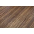 Afbeelding van Woood Exclusive James Eettafel Naturel