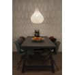 Afbeelding van Zuiver Cable Drop Hanglamp Zwart