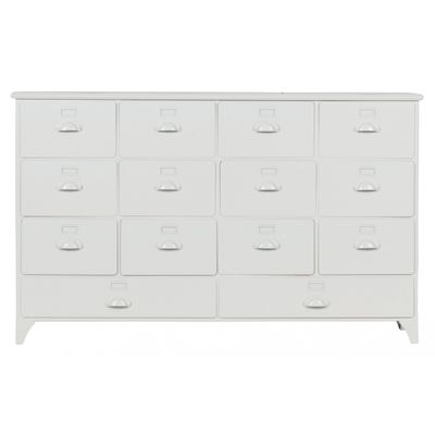 VT Wonen Archive Kast VT Wonen Archive Kast