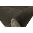 Afbeelding van Woood Rocco Sofa Warm Groen - 230 CM