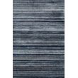 Afbeelding van Dutchbone Keklapis Vloerkleed Blue - 200 x 300 CM
