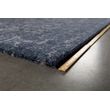 Afbeelding van Dutchbone Stark Vloerkleed - 160 x 230 CM