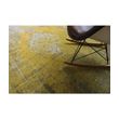 Afbeelding van Louis de Poortere Generation Yuzu Cream - 230 x 330 CM