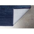 Afbeelding van Zuiver Obi Vloerkleed Blauw - 200 x 300 CM