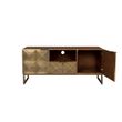 Afbeelding van Dutchbone Volan Sideboard
