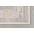 Afbeelding van Zuiver Trijntje Vloerkleed Amazing Grey - 200 x 300 CM