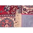 Afbeelding van Dutchbone Bid Vloerkleed Old Red - 200 x 300 CM