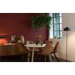Afbeelding van Woood Disc Eettafel