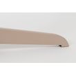 Afbeelding van Zuiver Shelby Vloerlamp Taupe