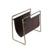 Afbeelding van Dutchbone Scholar Magazine Holder