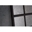 Afbeelding van Dutchbone Vintage Window Spiegel