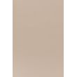 Afbeelding van White Label Living Chair Clive Light Brown