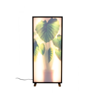 Zuiver Grow Vloerlamp XXL Zuiver Grow Vloerlamp XXL