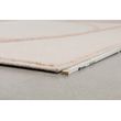 Afbeelding van Zuiver Bliss Vloerkleed Roze - 240 x 345 CM