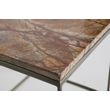 Afbeelding van BePureHome Mellow Bijzettafels Antique Brass