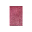Afbeelding van BePureHome Rodeo 3-zits Bank Roze