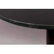 Afbeelding van Dutchbone Mezza Bistro Tafel