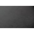 Afbeelding van BePureHome Vogue Hocker Fluweel Zwart