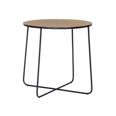 LifeStyle Augustine Salontafel - 50 CM LifeStyle Augustine Salontafel - 50 CM