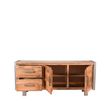 Afbeelding van Label51 Factory Dressoir
