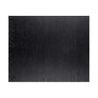 Afbeelding van Richmond Interiors Sofa tafel Oakura (Zwart)