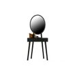 Afbeelding van Woood Vanity Kaptafel