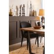 Afbeelding van Dutchbone Aka Eettafel - 220 CM