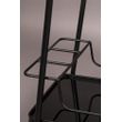 Afbeelding van Dutchbone Giulia Trolley