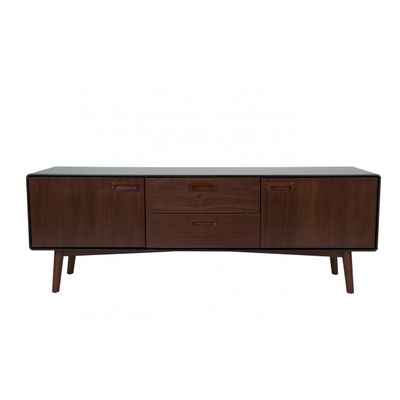 Dutchbone Juju Sideboard Low Dutchbone Juju Sideboard Low