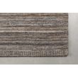 Afbeelding van Zuiver Sanders Vloerkleed Coffee - 170 x 240 CM