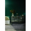 Afbeelding van Dutchbone Boli Sideboard