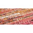Afbeelding van Sari More Sandalwood - 170 x 240 CM