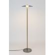 Afbeelding van Zuiver Vloerlamp Float