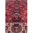Afbeelding van Dutchbone Bid Vloerkleed Old Red - 170 x 240 CM